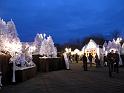 2011-12-04, Funkelstadt (4)